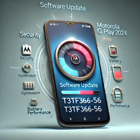 motorola g play 2024 firmware t3tf33.66-56