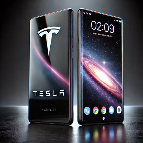 rajkot updates news:when will the tesla phone be released