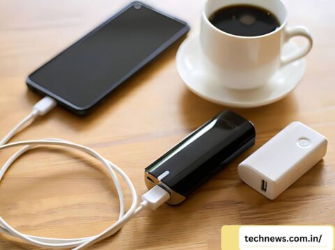 tutilo tech portable charger d35