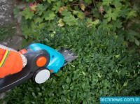 black and decker hedge trimmer manual lht lht2436 manual teardown