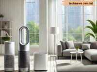 fintechzoom.com best air purifier