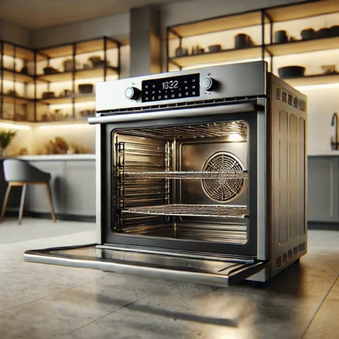 magic chef oven bt93d-2svm