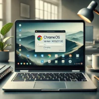 chromeos_14092.77.0