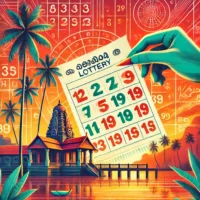 kerala lottery 3 number guessing formula today