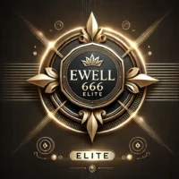 ewell666 elite