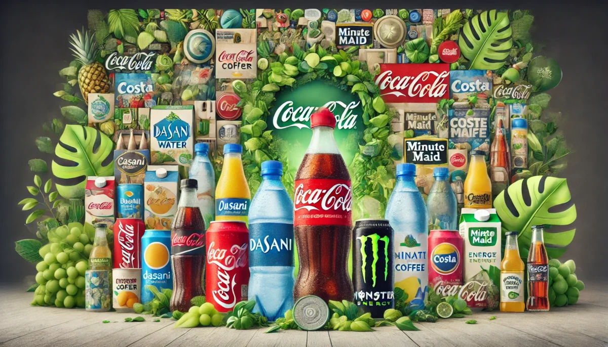 https://clicpagado.blogspot.com/2024/04/coca-cola.html