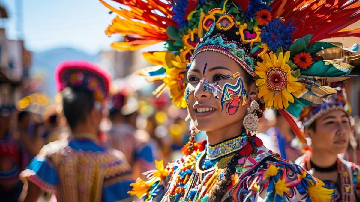 sancudo de niquinomo las cruzitas