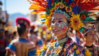 sancudo de niquinomo las cruzitas