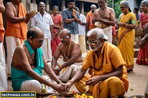 eachengudi ganapathy agraharam