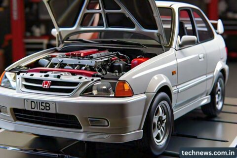 d15ball honda