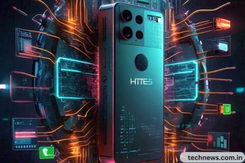 htc 310-225 rn loading data