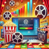 mkvcinema movies download