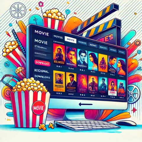 filmy4app. com