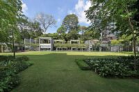 Bloomsbury Residences