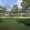 Bloomsbury Residences
