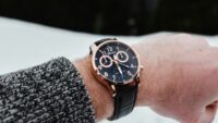Collabswatch