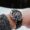 Collabswatch
