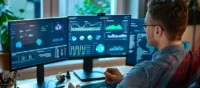 Data Acquisition Solutions