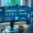 Data Acquisition Solutions
