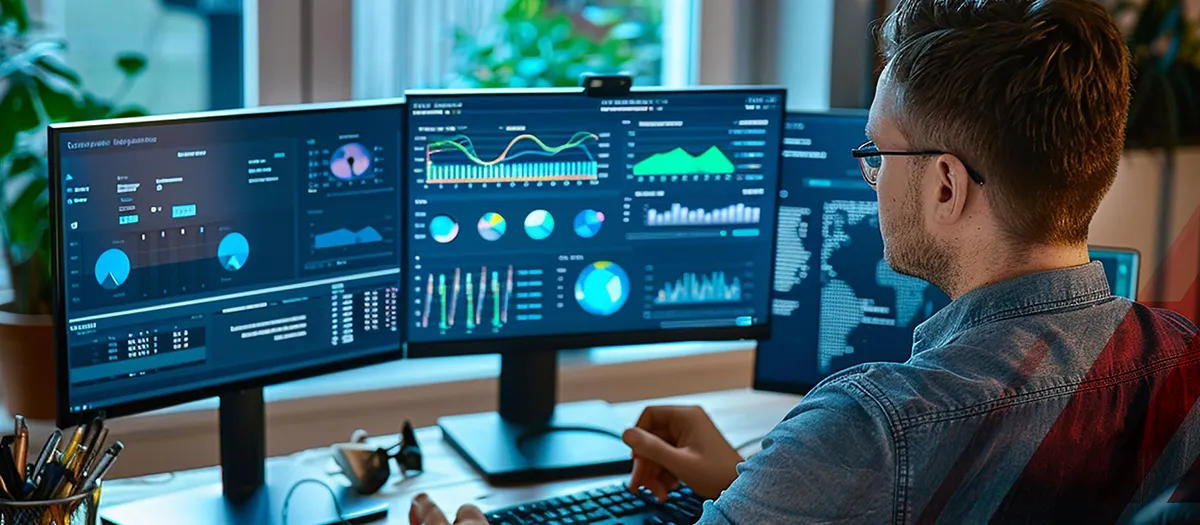 Data Acquisition Solutions
