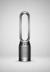 Dyson Air Purifier